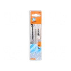 Wiertło PG PROFESSIONAL 10.020
