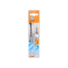 Wiertło PG PROFESSIONAL 10.030