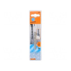 Wiertło PG PROFESSIONAL 10.035