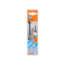 Wiertło PG PROFESSIONAL 10.040