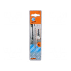 Wiertło PG PROFESSIONAL 10.045