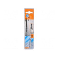 Wiertło PG PROFESSIONAL 10.055