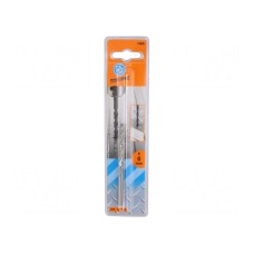 Wiertło PG PROFESSIONAL 10.060