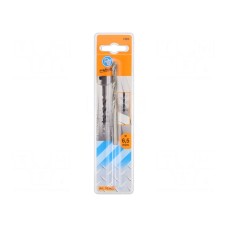 Wiertło PG PROFESSIONAL 10.065
