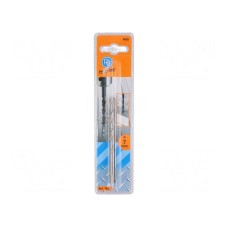 Wiertło PG PROFESSIONAL 10.070