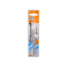 Wiertło PG PROFESSIONAL 10.075
