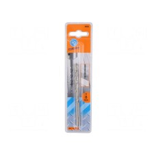 Wiertło PG PROFESSIONAL 10.080