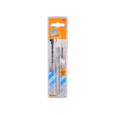 Wiertło PG PROFESSIONAL 10.085