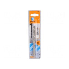 Wiertło PG PROFESSIONAL 10.095