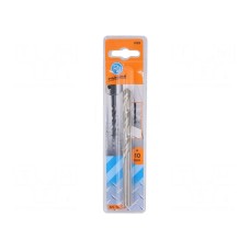 Wiertło PG PROFESSIONAL 10.100