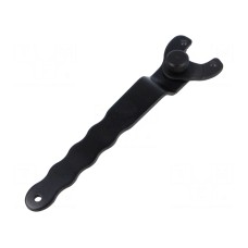 Klucz dwutrzpieniowy PG PROFESSIONAL 231.00