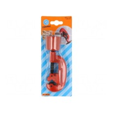 Obcinarka PG PROFESSIONAL 328.00