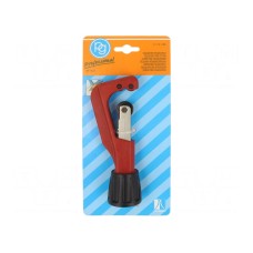 Obcinarka PG PROFESSIONAL 332.35