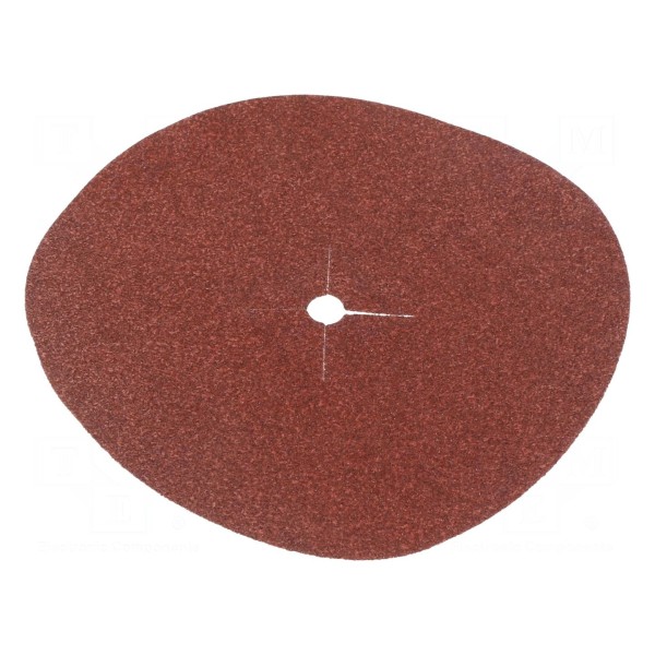 Dysk szlifierski PG PROFESSIONAL 343.00