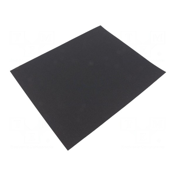 Czyściwo: papier ścierny PG PROFESSIONAL 355.70