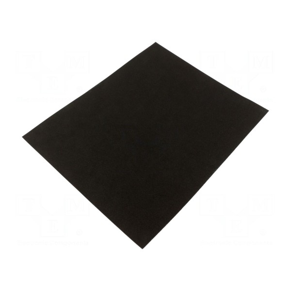Czyściwo: papier ścierny PG PROFESSIONAL 355.84