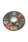Tarcza tnąca PG PROFESSIONAL 413.05