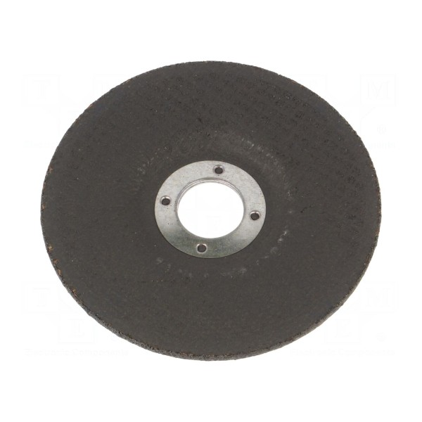 Tarcza tnąca PG PROFESSIONAL 413.05
