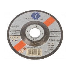 Tarcza tnąca PG PROFESSIONAL 413.55