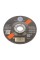 Tarcza tnąca PG PROFESSIONAL 414.05