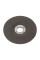 Tarcza tnąca PG PROFESSIONAL 414.05