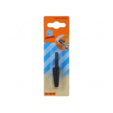 Pilnik obrotowy PG PROFESSIONAL 432.00