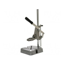 Statyw do wiertarki PG PROFESSIONAL 50.020