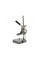Statyw do wiertarki PG PROFESSIONAL 50.020