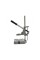 Statyw do wiertarki PG PROFESSIONAL 50.020