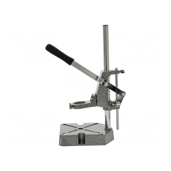 Statyw do wiertarki PG PROFESSIONAL 50.020