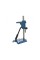 Statyw do wiertarki PG PROFESSIONAL 50.030