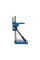 Statyw do wiertarki PG PROFESSIONAL 50.030