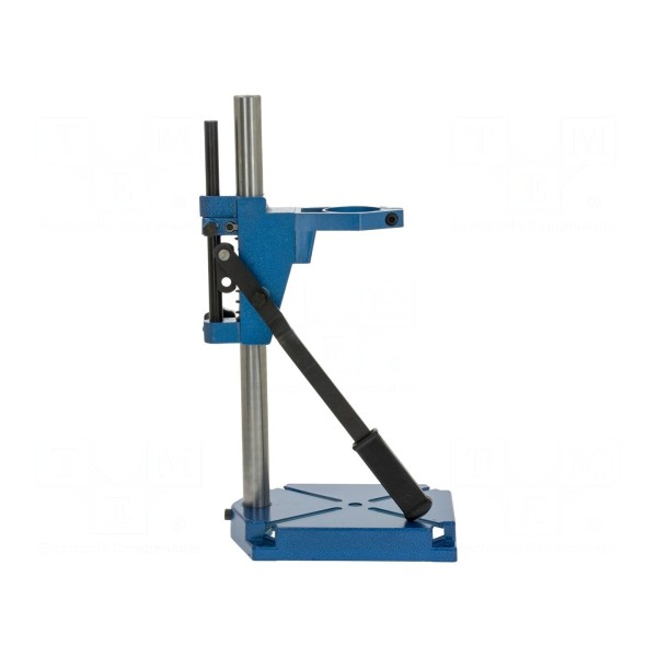 Statyw do wiertarki PG PROFESSIONAL 50.030