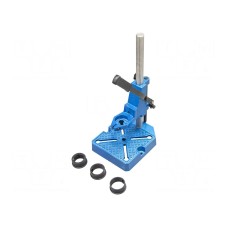 Statyw do wiertarki PG PROFESSIONAL 50.040