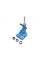 Statyw do wiertarki PG PROFESSIONAL 50.040