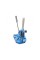 Statyw do wiertarki PG PROFESSIONAL 50.040