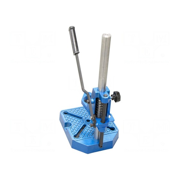 Statyw do wiertarki PG PROFESSIONAL 50.040