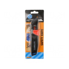 Nóż PG PROFESSIONAL 566.00