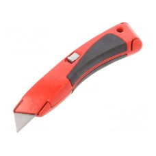 Nóż PG PROFESSIONAL 566.05