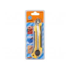 Nóż PG PROFESSIONAL 566.12
