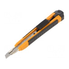 Nóż PG PROFESSIONAL 566.14