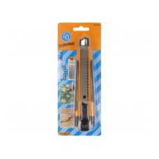 Nóż PG PROFESSIONAL 566.16