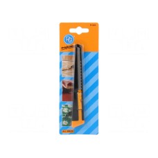 Nóż PG PROFESSIONAL 566.20