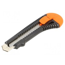 Nóż PG PROFESSIONAL 566.50