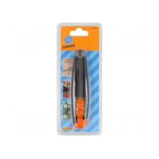 Nóż PG PROFESSIONAL 566.60