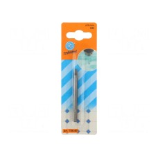 Wiertło PG PROFESSIONAL 728.40