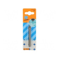 Wiertło PG PROFESSIONAL 728.50