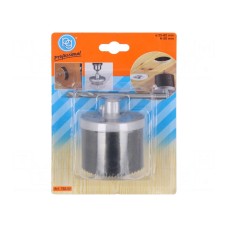 Otwornica PG PROFESSIONAL 732.00