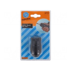 Uchwyt wiertarski PG PROFESSIONAL 762.00