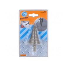 Wiertło PG PROFESSIONAL 829.00